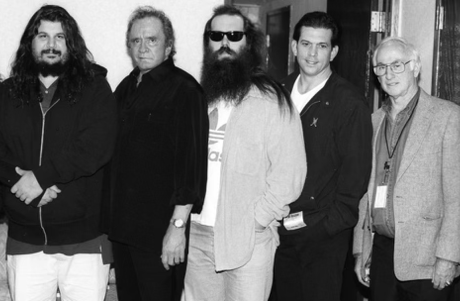 Music Collaborations Nobody Predicted That Actually Worked