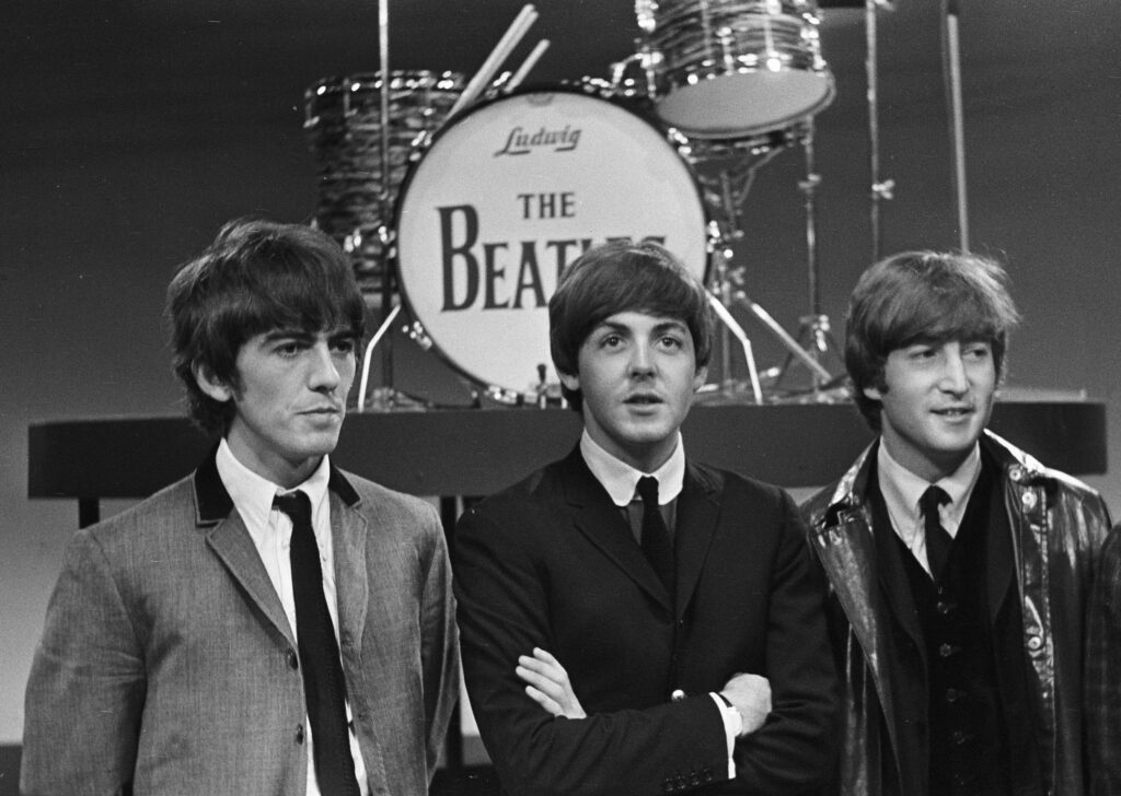 You’ll Never Believe These Songs Are Actually Covers
