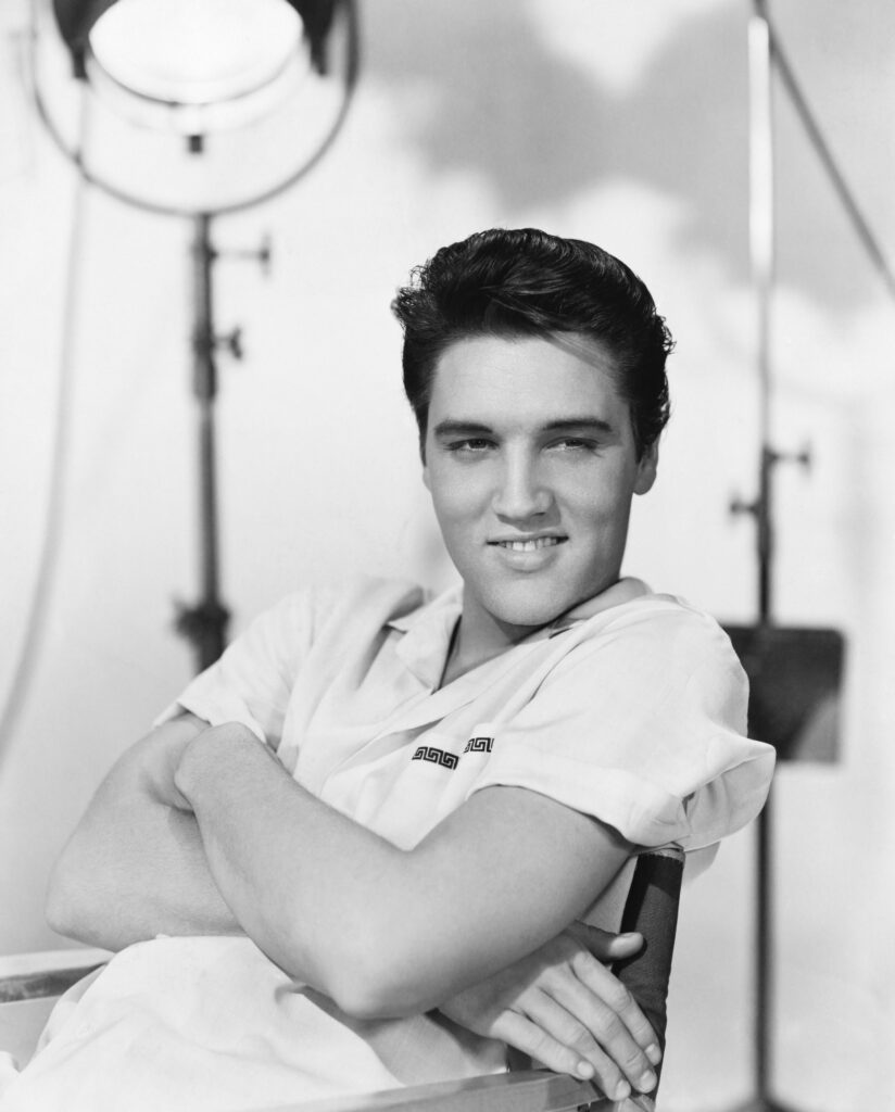 Gone Too Soon: Pop Icons Who Lost Their Lives to Addiction