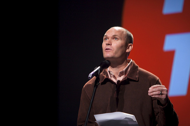 All the Light We Cannot See by Anthony Doerr (image credits: wikimedia)