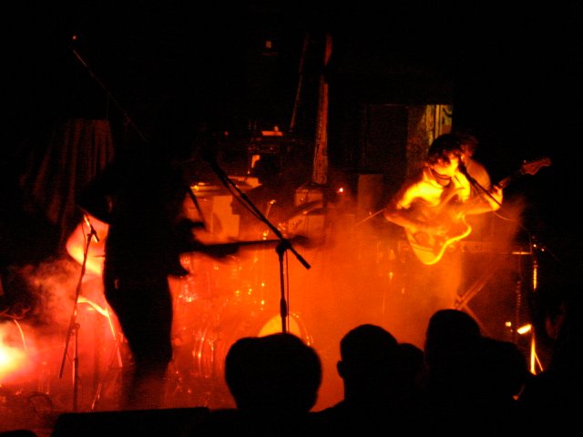 Portugal. The Man –