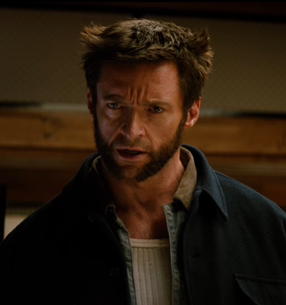 15 Famous Roles That Almost Went to Completely Different Actors