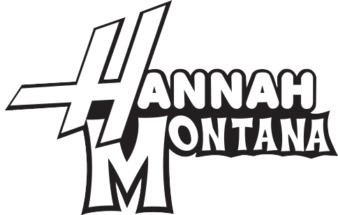Hannah Montana Pop Star Card Game: Toxic on Paper (image credits: wikimedia)