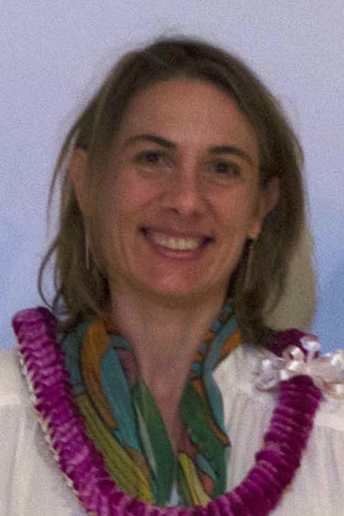Lab Girl by Hope Jahren (image credits: wikimedia)