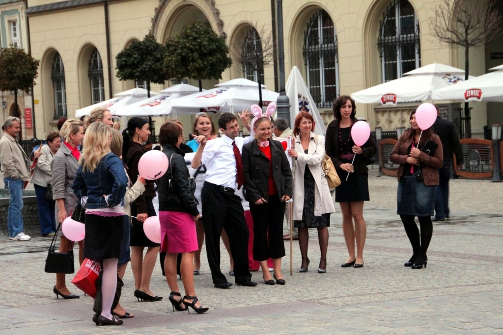 Greece – Koumbaros Rituals (image credits: wikimedia)