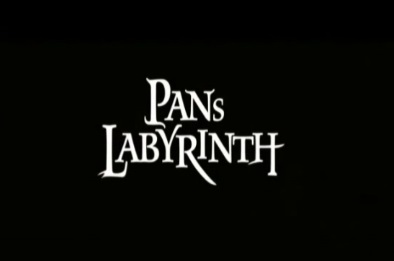 Pan’s Labyrinth (2006) (image credits: wikimedia)