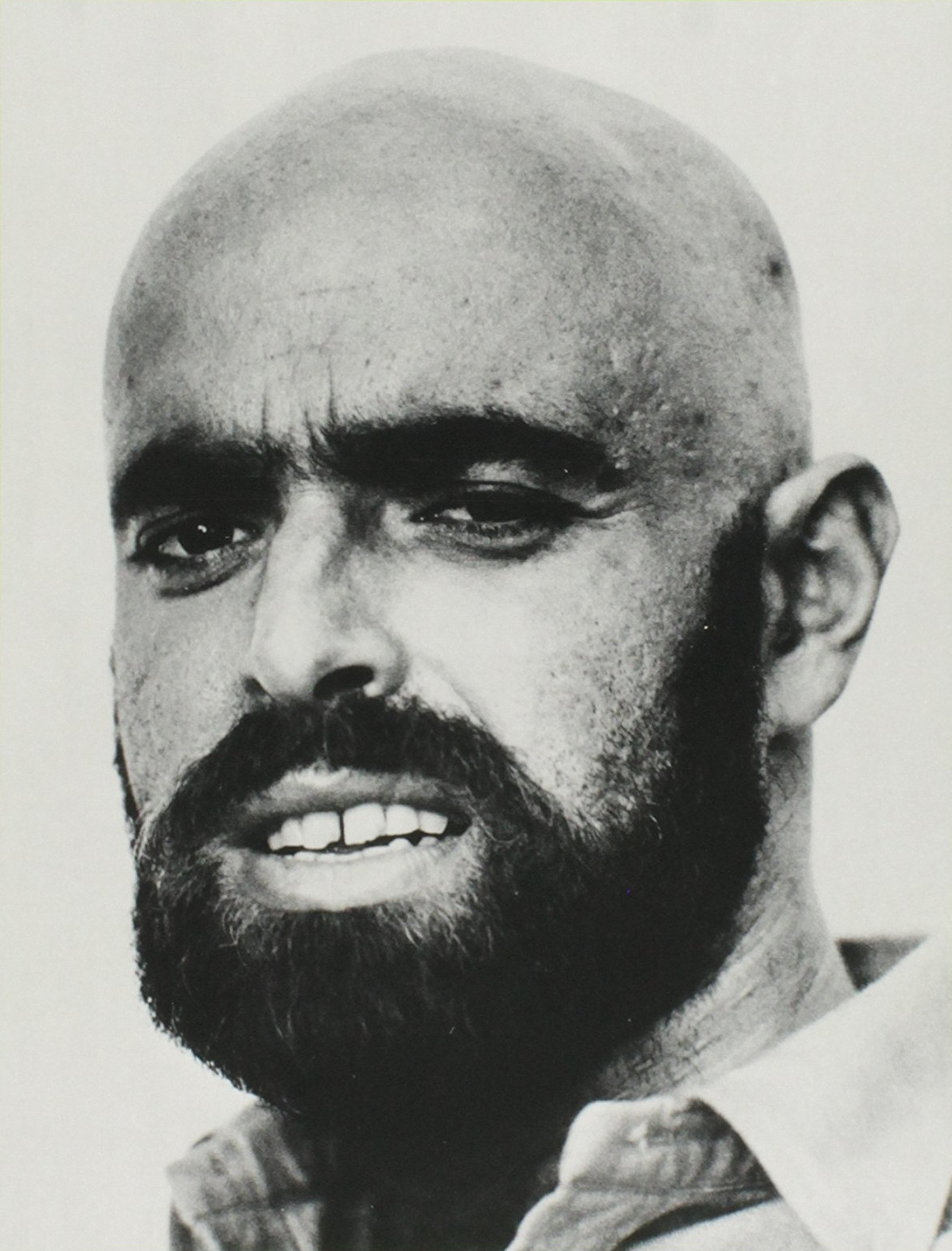 The Giving Tree by Shel Silverstein (image credits: wikimedia)
