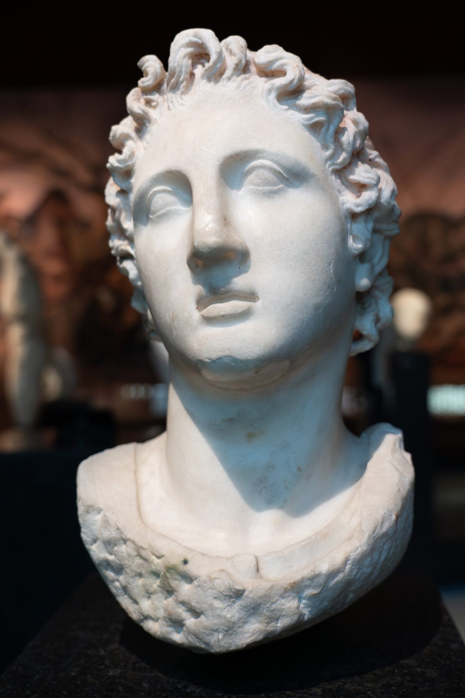 16. Alexander the Great: The Conqueror Who Shaped Empires (image credits: wikimedia)