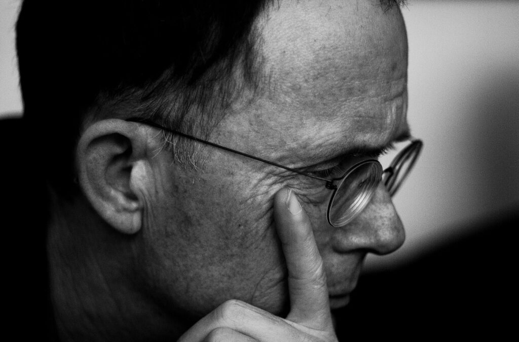 The 15 Best Sci-Fi Novels Ever Written—Agree or Disagree?
