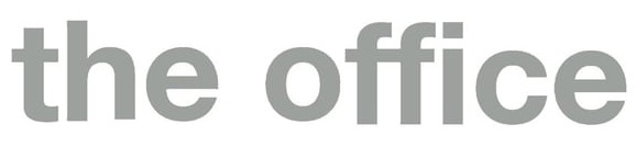 The Office (US) (image credits: wikimedia)