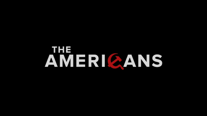 The Americans – “START” (image credits: wikimedia)