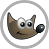 “Yo Quiero Taco Bell” – Taco Bell Chihuahua (image credits: wikimedia)