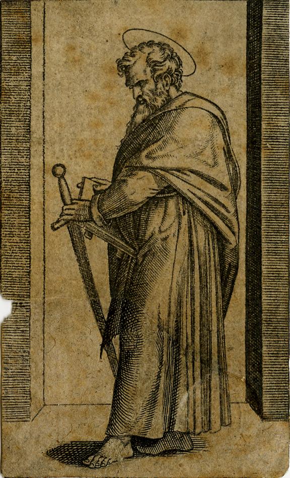 Two Hands Holding an Object (Scepter, Sword, etc.) – Unity of Church and State or Dual Authority (image credits: wikimedia)