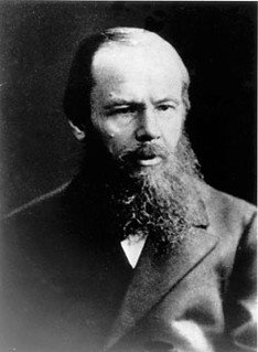 Fyodor Dostoevsky – The Brothers Karamazov (1879–1880) (image credits: wikimedia)
