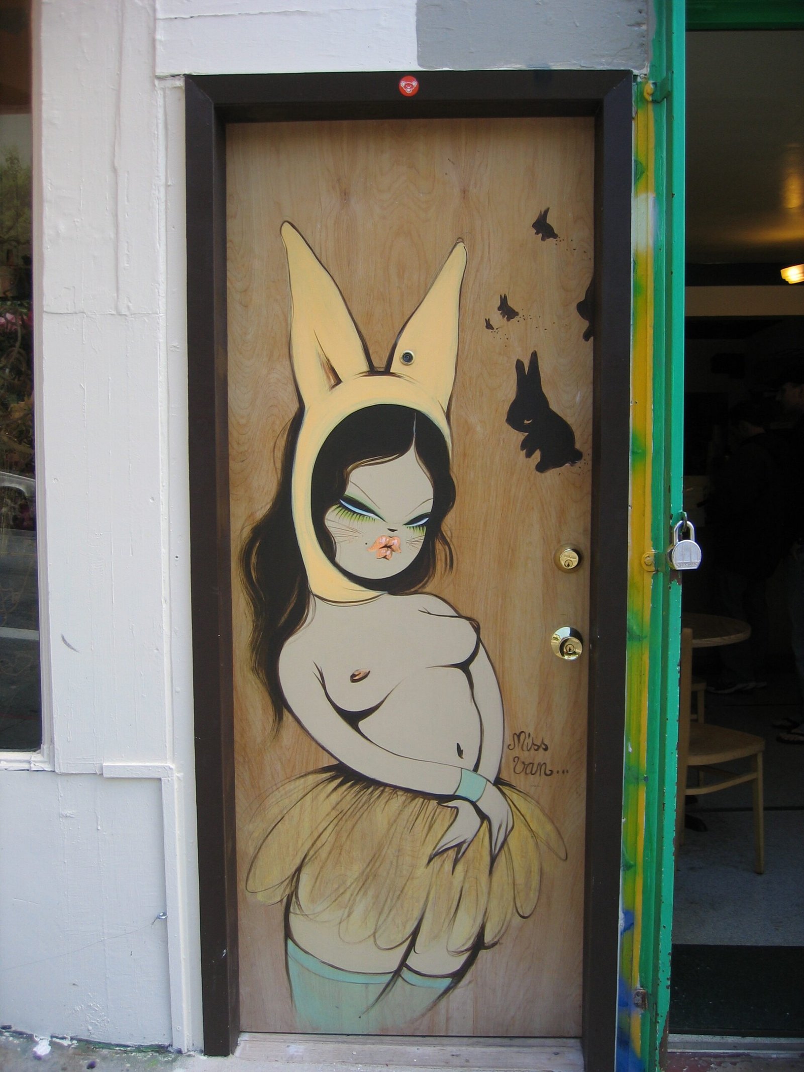 Fillmore! (2002–2004) (image credits: wikimedia)