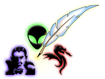 Cybersix (1999) (image credits: wikimedia)