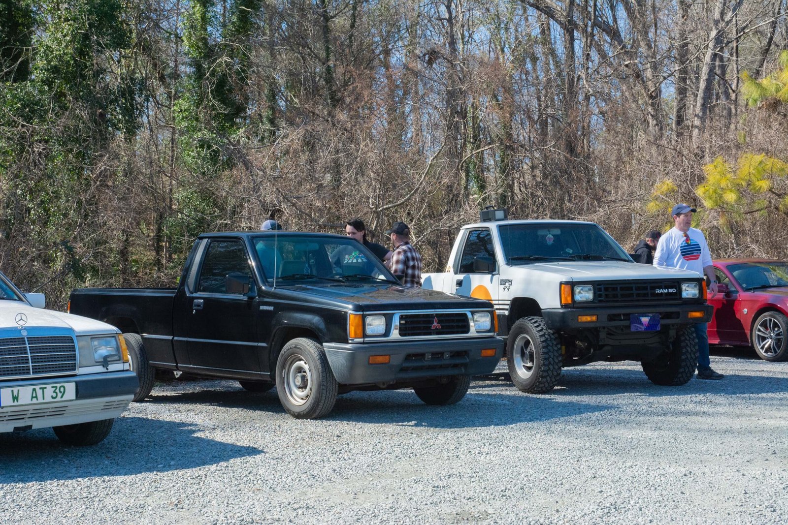 Mighty Max (1993–1994) (image credits: wikimedia)