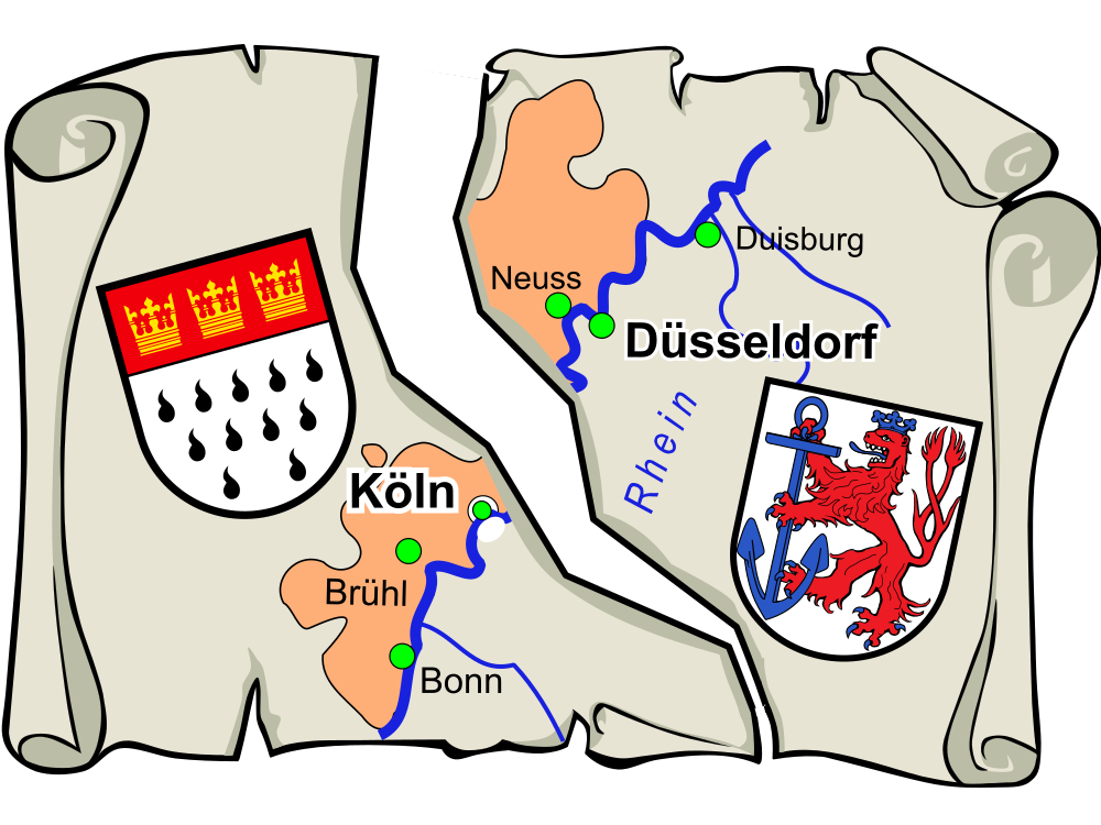 The Maxx (1995) (image credits: wikimedia)