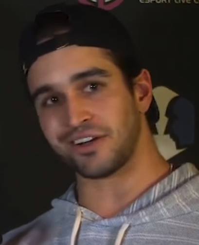 Freakazoid! (1995–1997) (image credits: wikimedia)