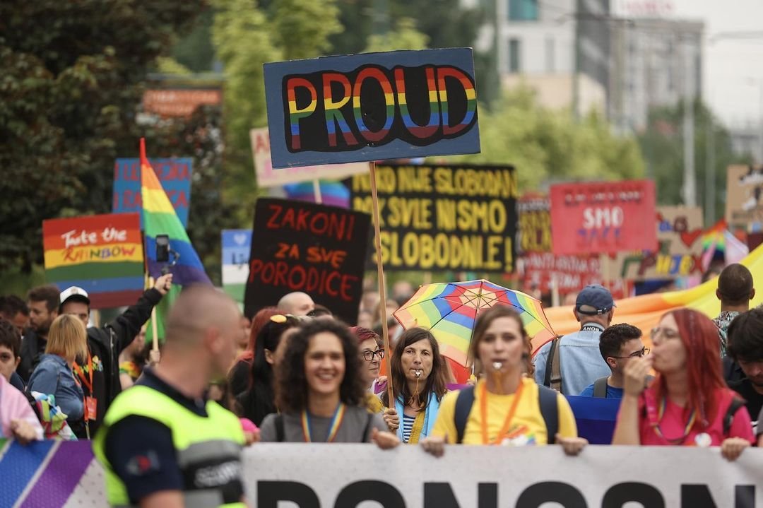 A Voice for Equality and Change (image credits: wikimedia)