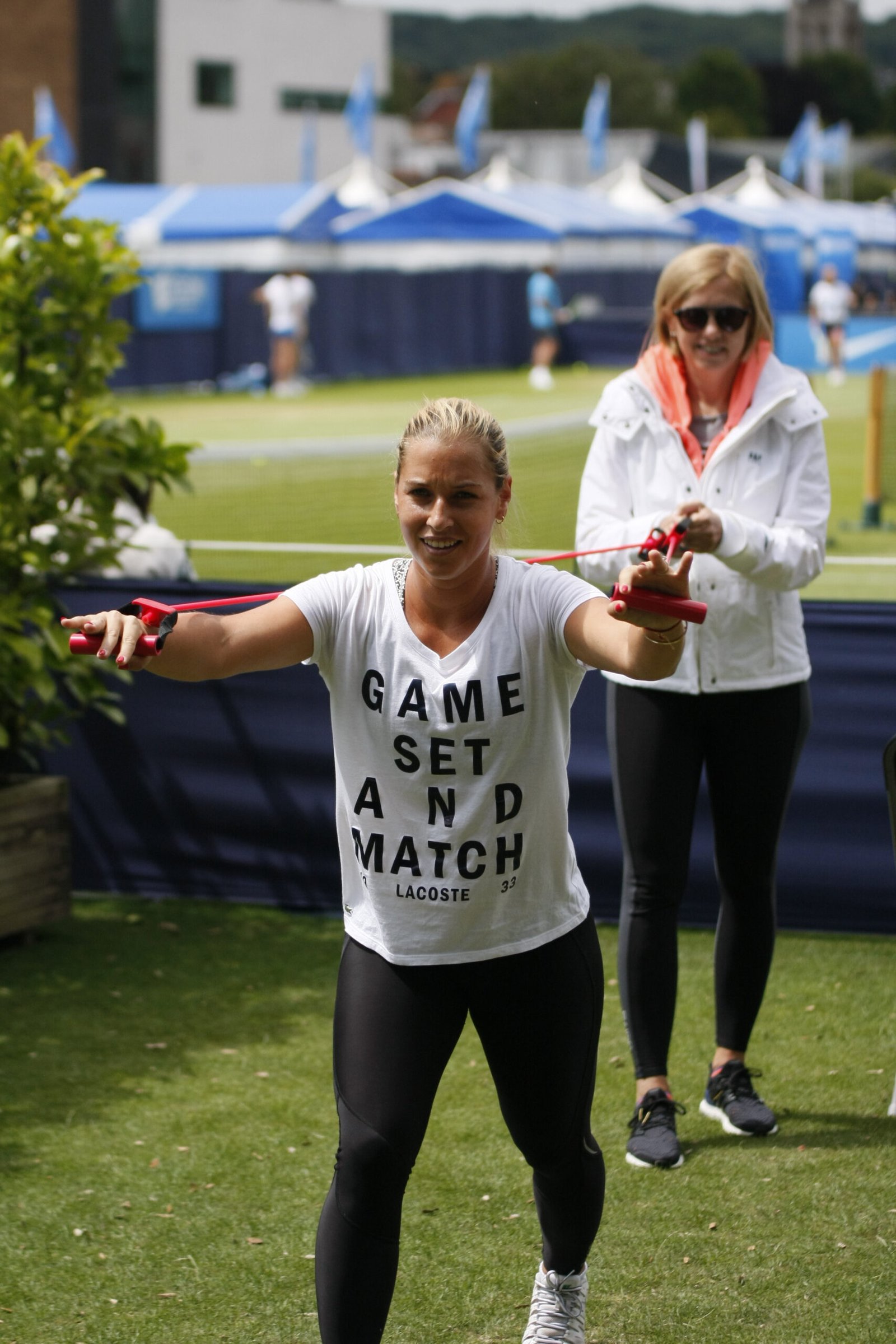Redefining Fitness in Women’s Tennis (image credits: wikimedia)