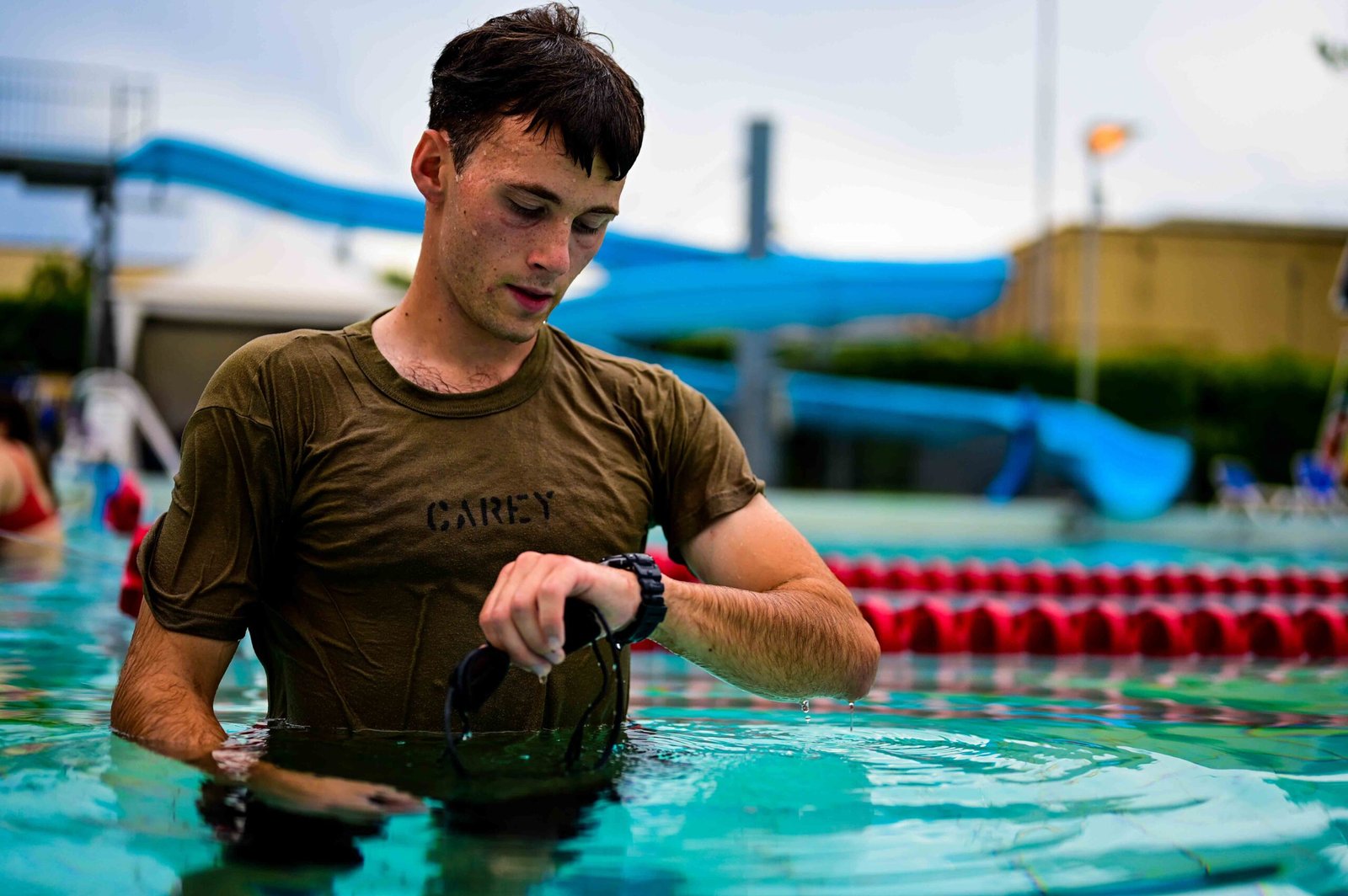 A Champion’s Mentality (image credits: wikimedia)