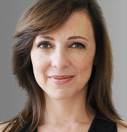 Quiet: The Power of Introverts in a World That Can’t Stop Talking by Susan Cain (image credits: wikimedia)