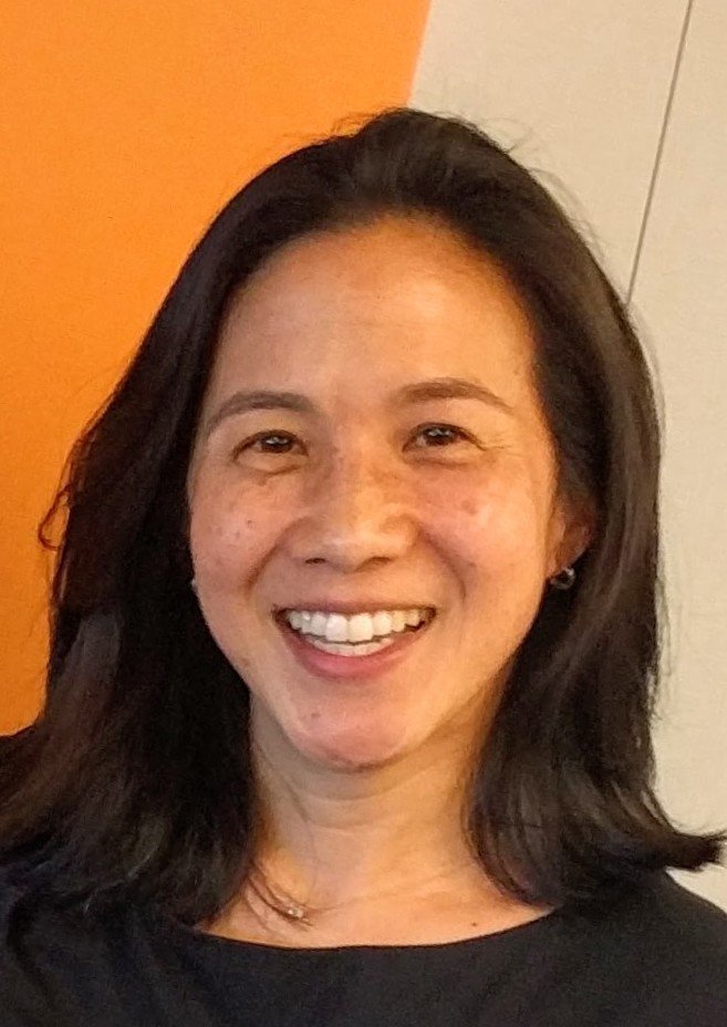Grit: The Power of Passion and Perseverance by Angela Duckworth (image credits: wikimedia)