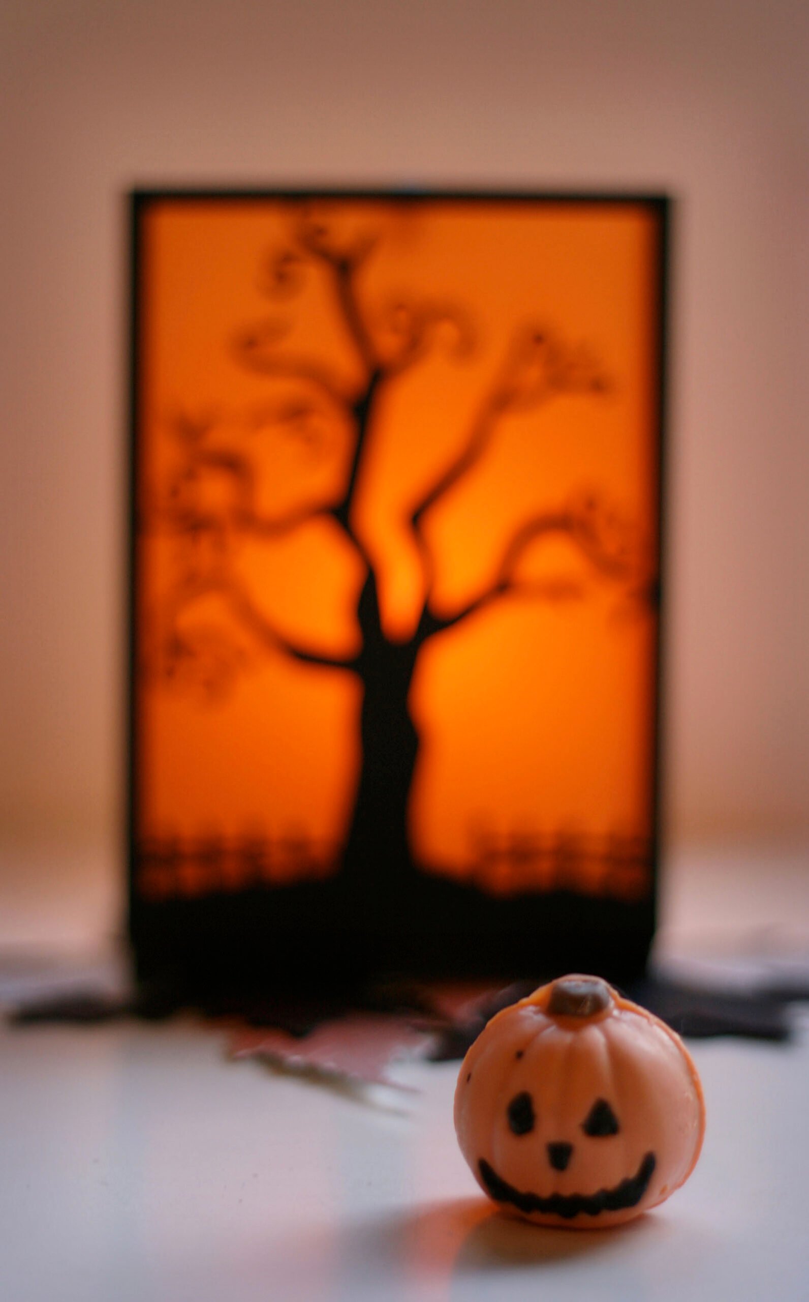 The Halloween Tree (1993) (image credits: wikimedia)