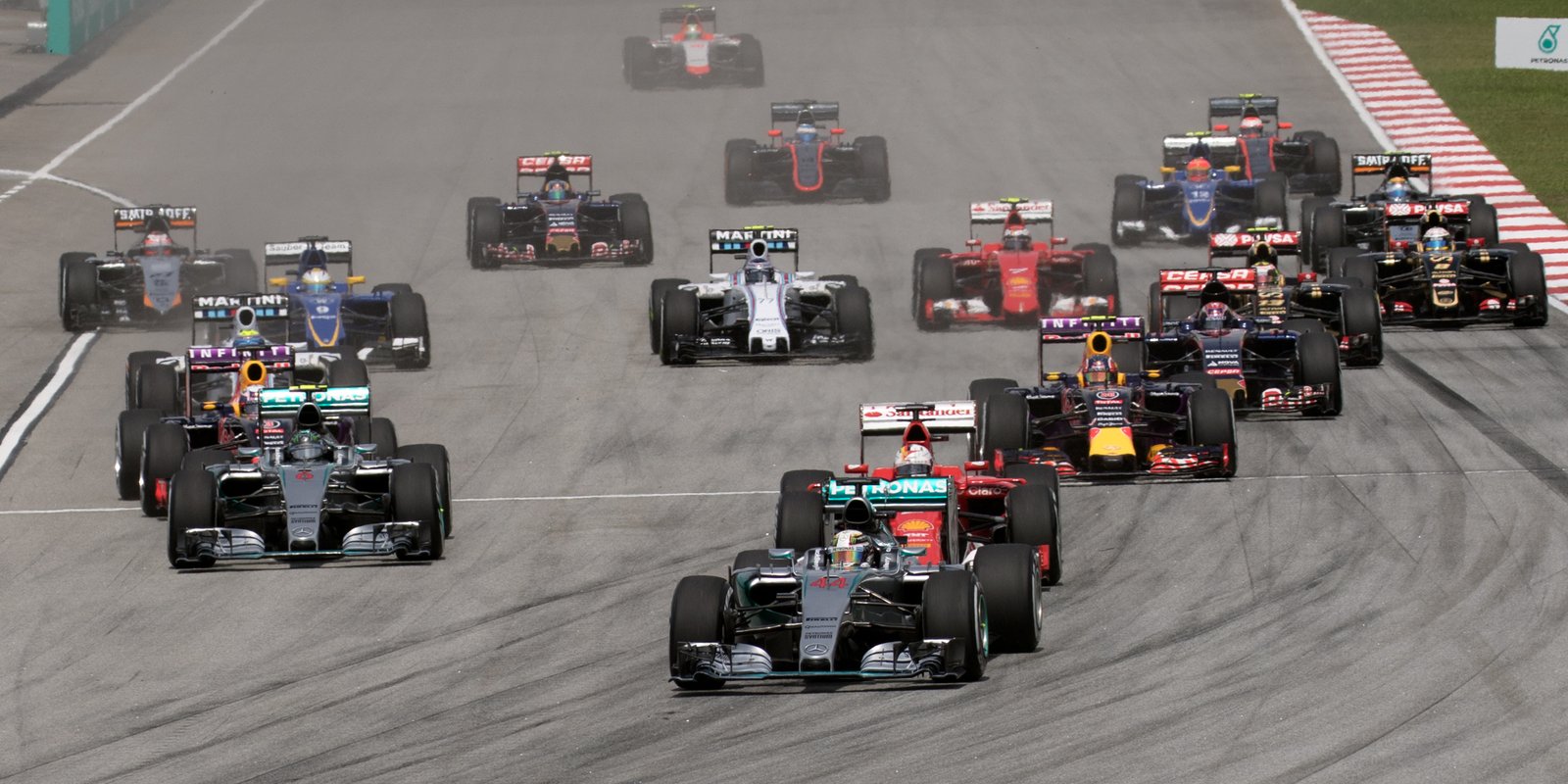 Can It Cross the Finish Line? (image credits: wikimedia)