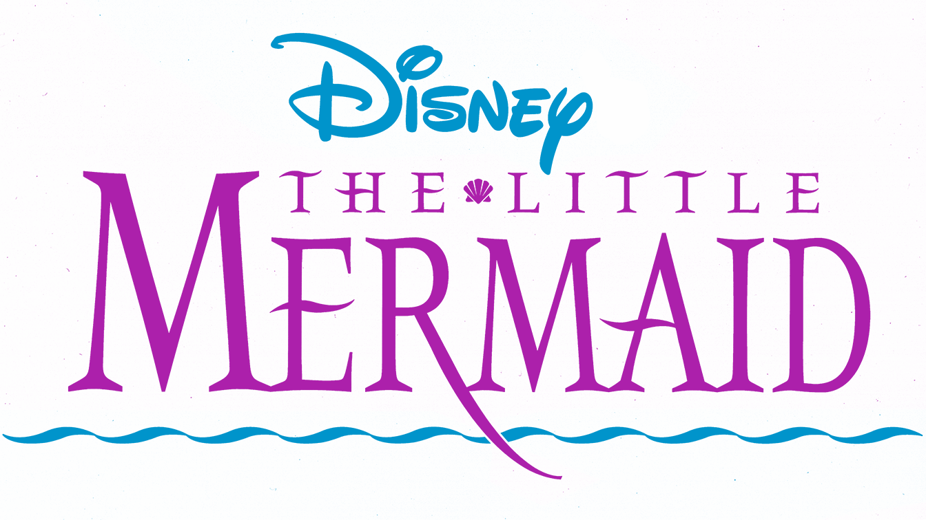 “Under the Sea” – The Little Mermaid (1989) (image credits: wikimedia)