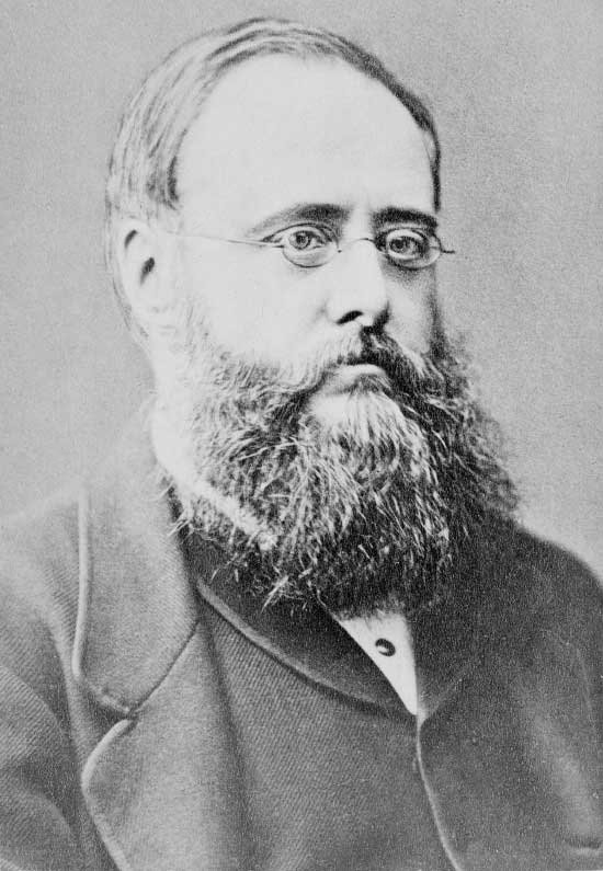 8. The Moonstone by Wilkie Collins (image credits: wikimedia)
