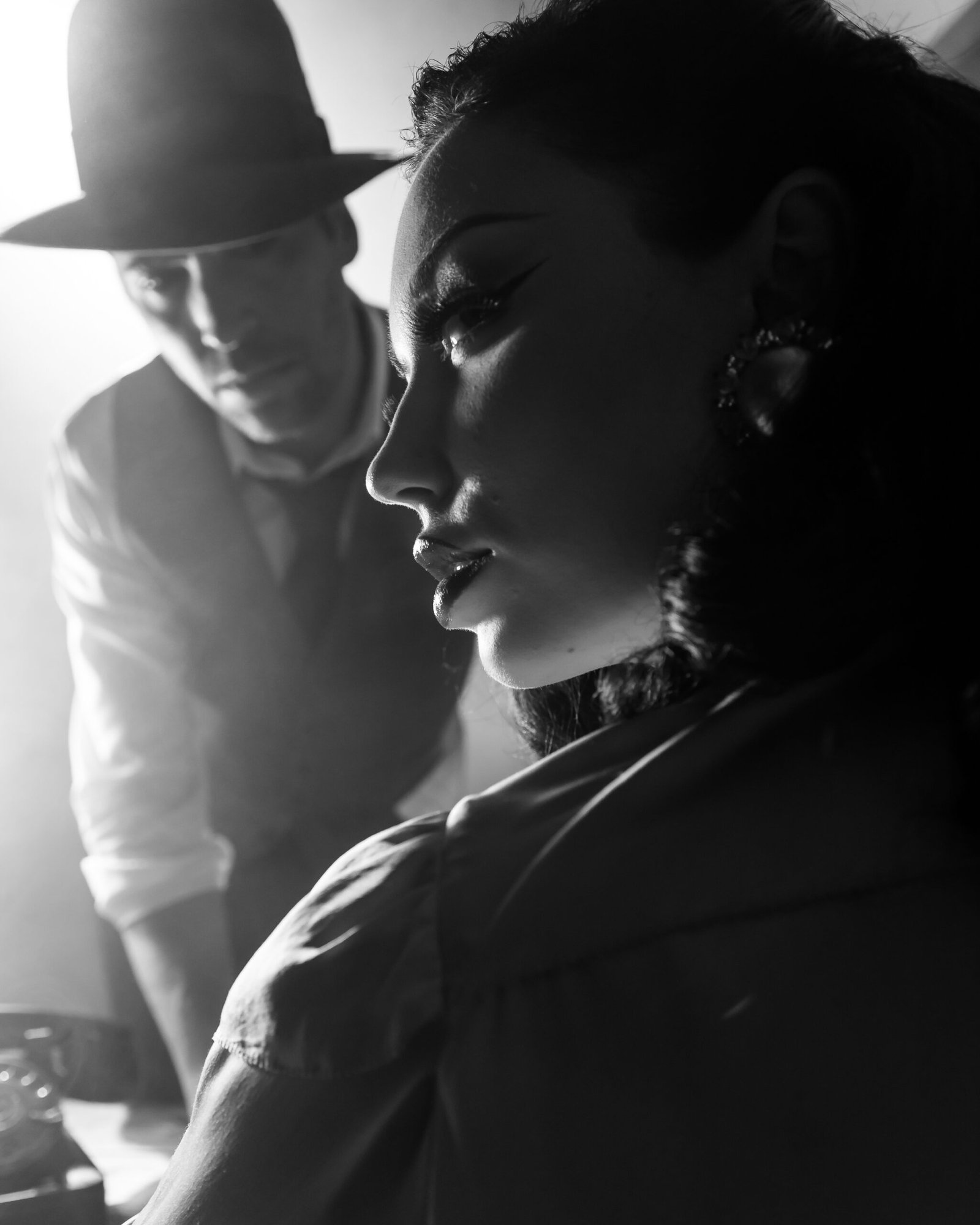 15. The Long Goodbye by Raymond Chandler (image credits: wikimedia)