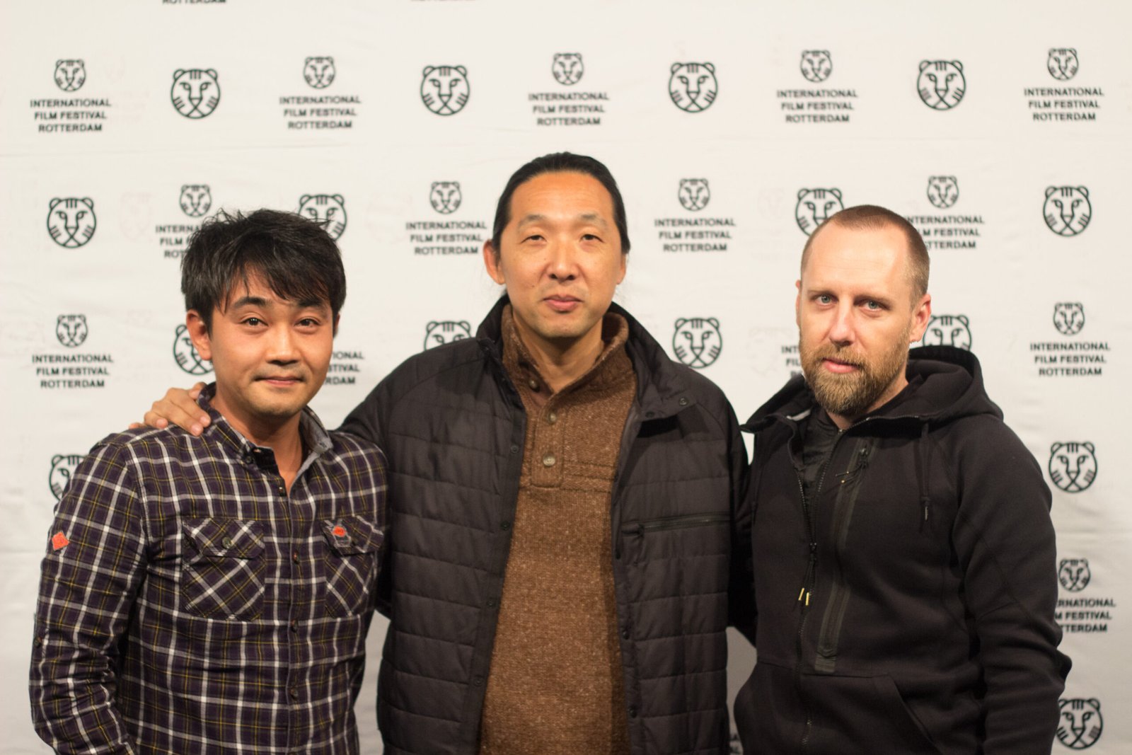 Columbus (2017) (image credits: wikimedia)