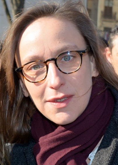 Portrait of a Lady on Fire (2019) (image credits: wikimedia)