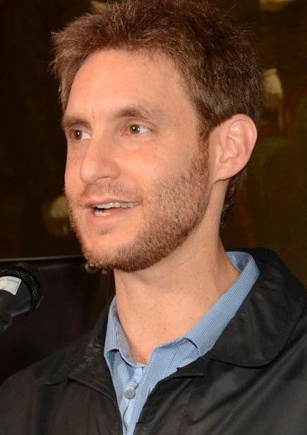 Wild Tales (2014) (image credits: wikimedia)