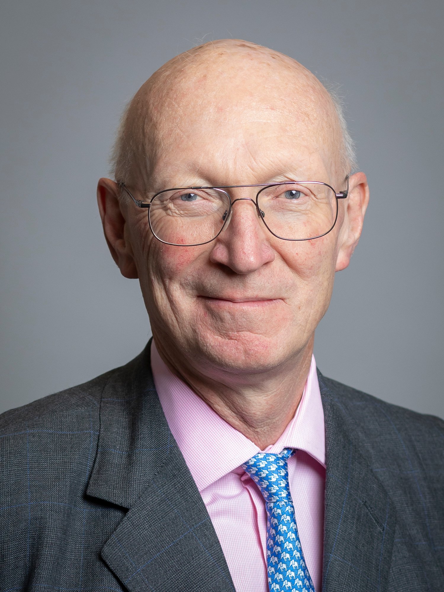 The Empty Man (2020) (image credits: wikimedia)