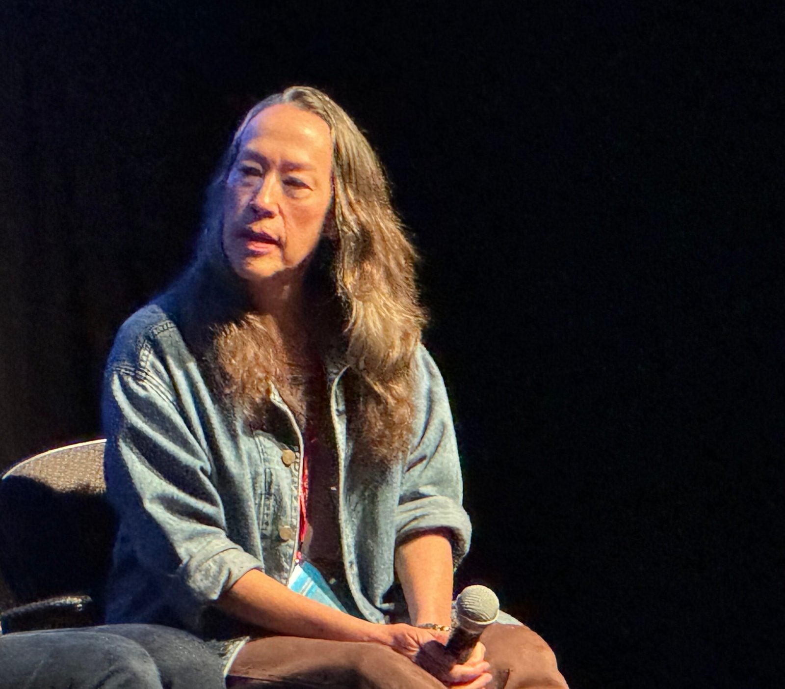 The Invitation (2015) (image credits: wikimedia)