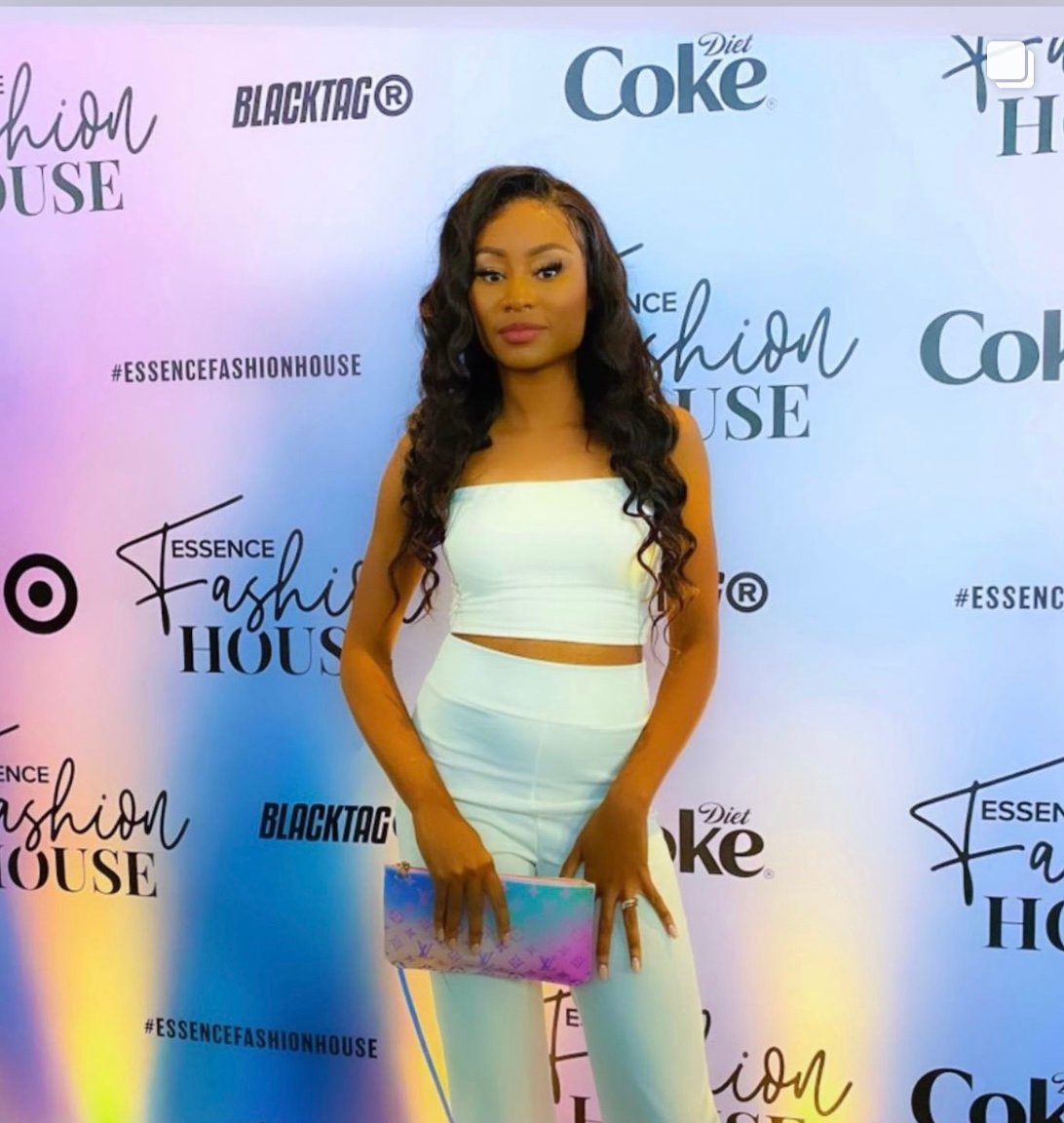 His House (2020) (image credits: wikimedia)