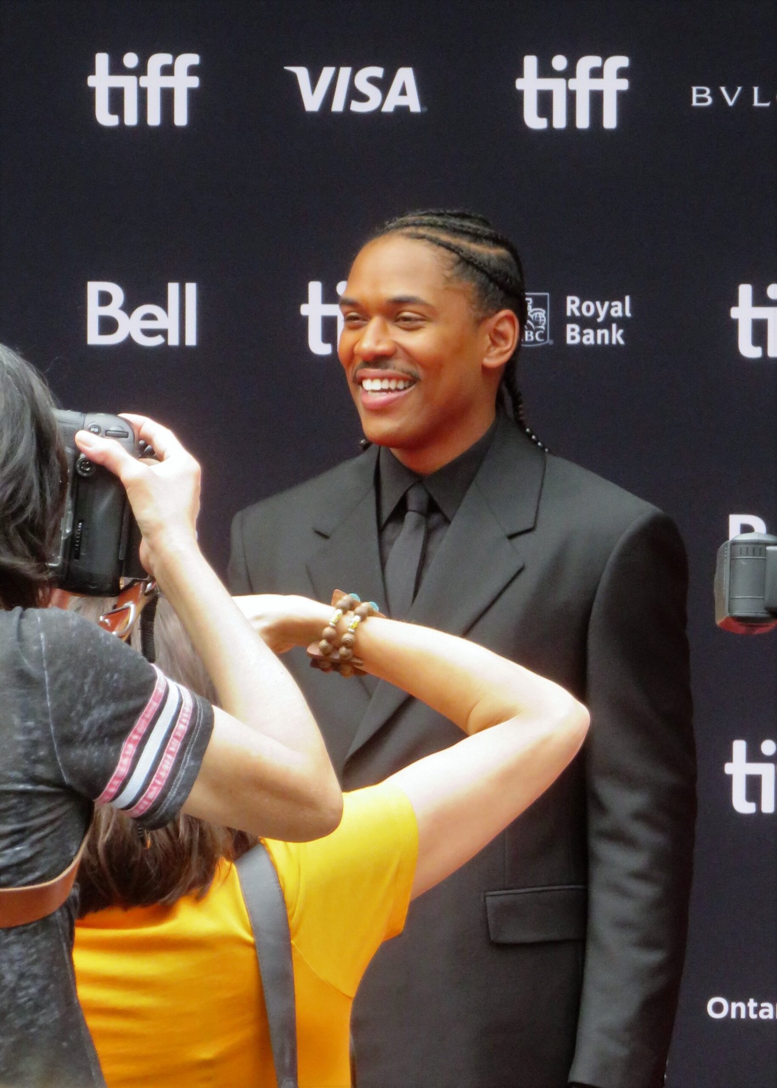 Waves (2019) (image credits: wikimedia)