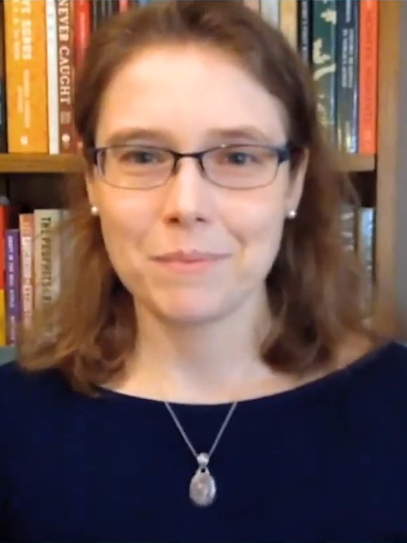 Circe by Madeline Miller (image credits: wikimedia)