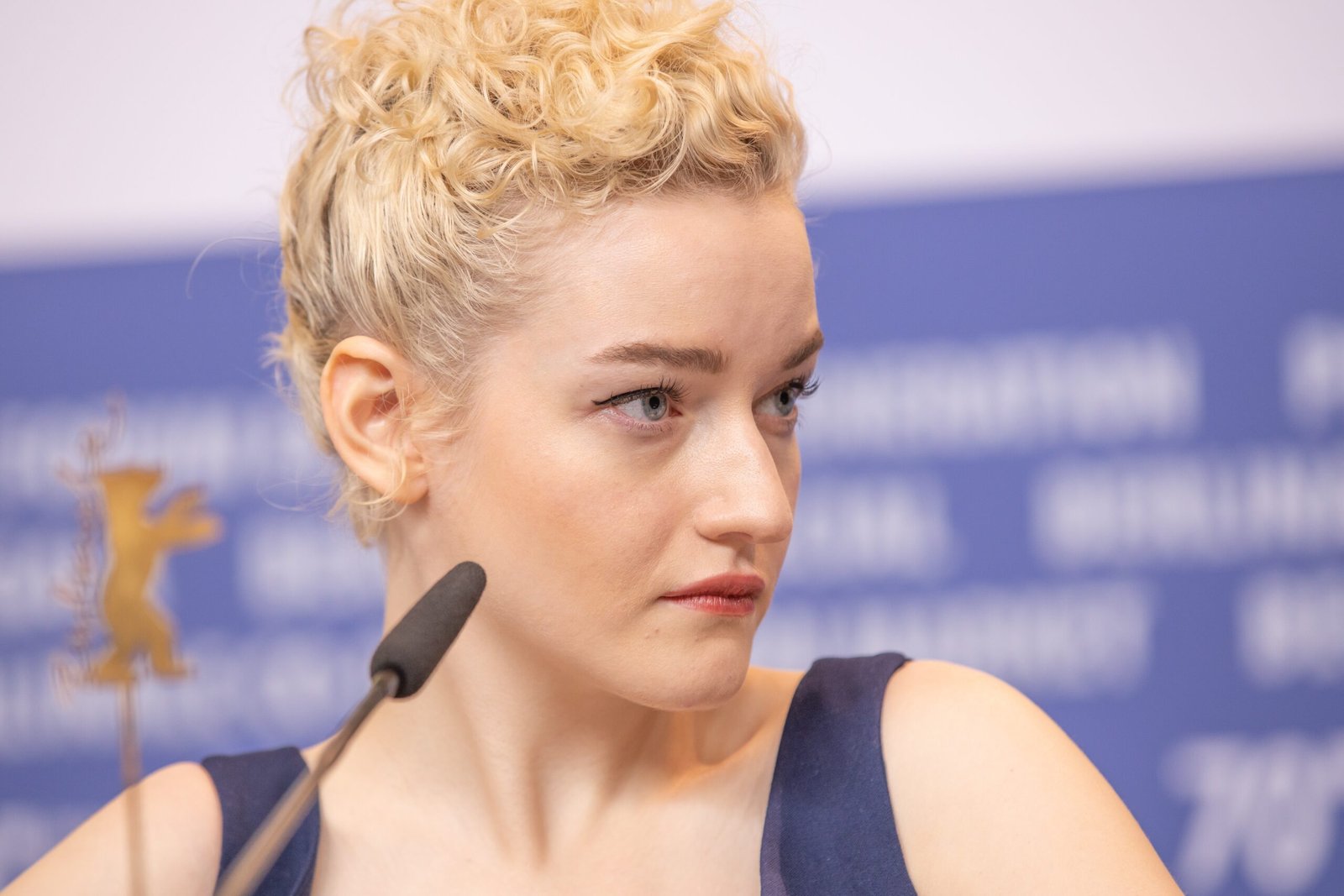 Why Julia Garner Still Matters (image credits: wikimedia)