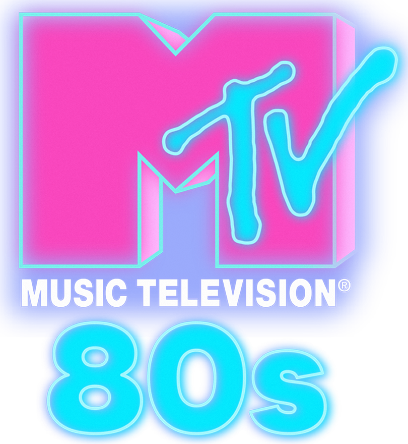A-ha – 