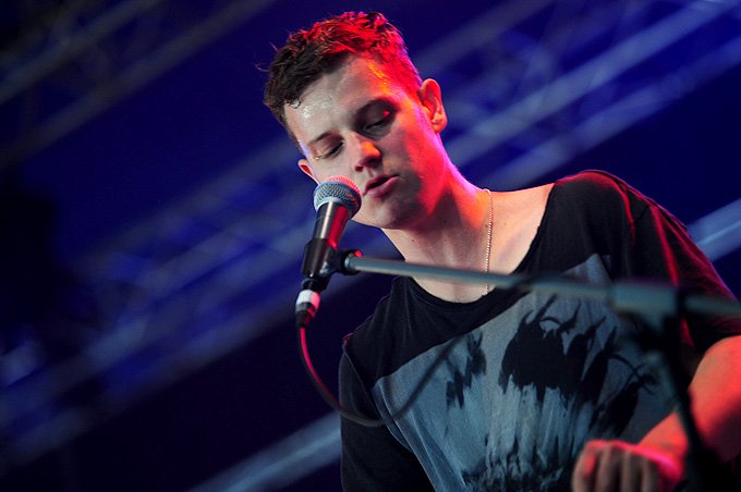 Foster the People – 