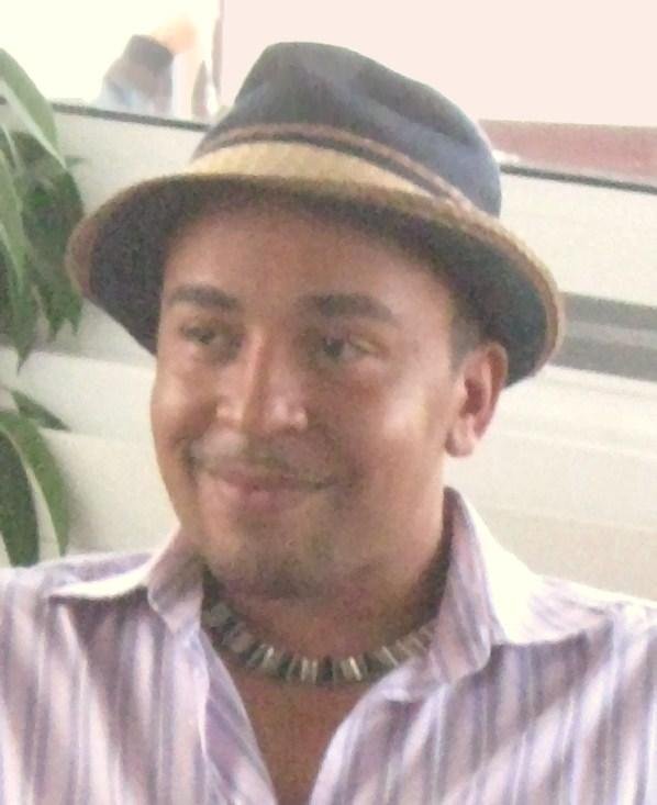 Lou Bega – 