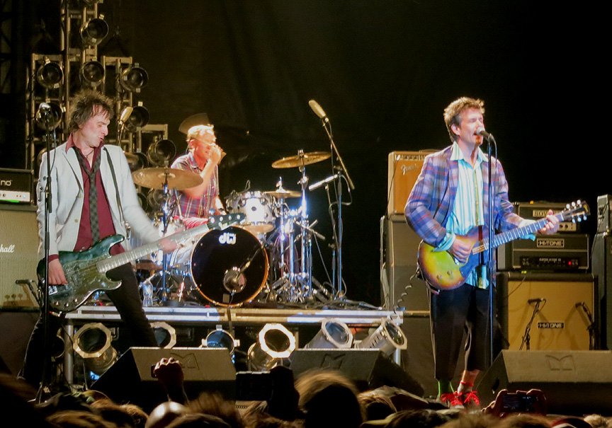The Replacements (image credits: wikimedia)