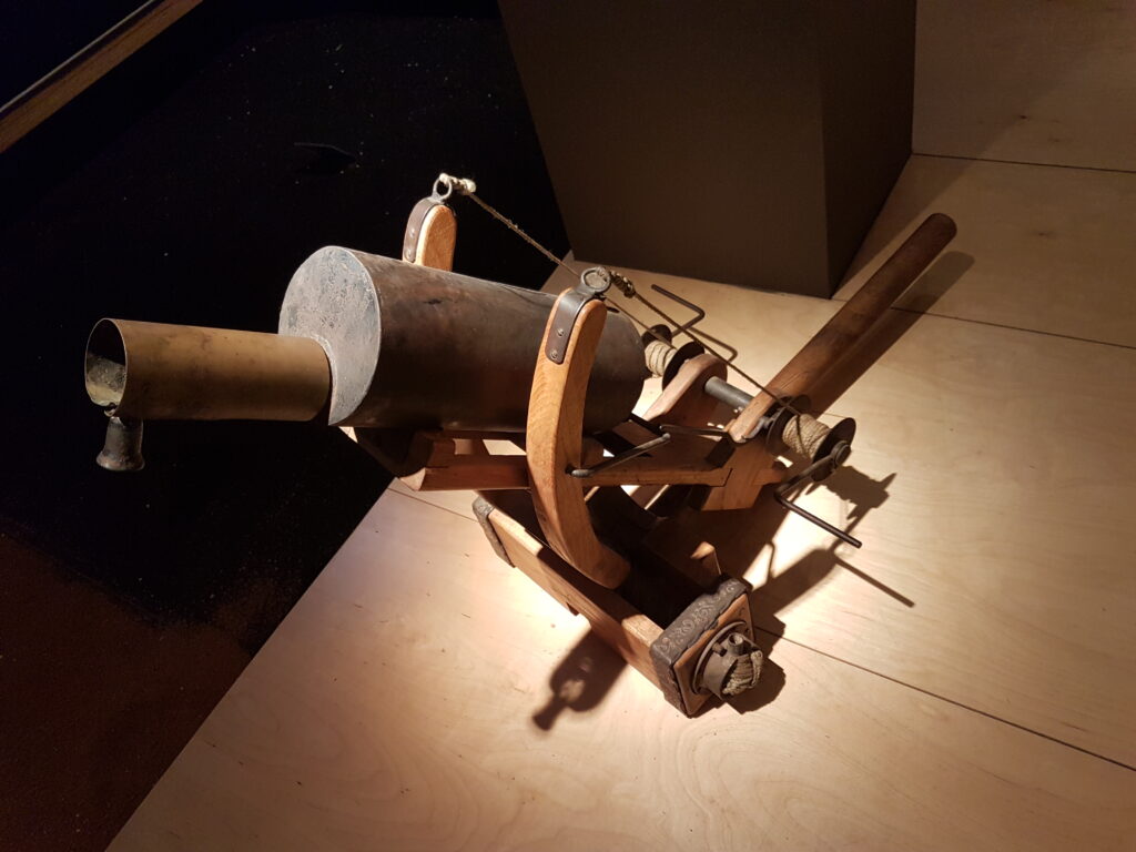 10 Ancient Technologies Modern Science Still Can't Explain - Festivaltopia