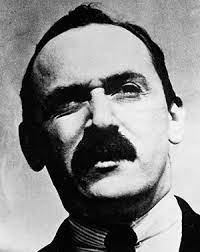 Miss Lonelyhearts by Nathanael West (image credits: wikimedia)