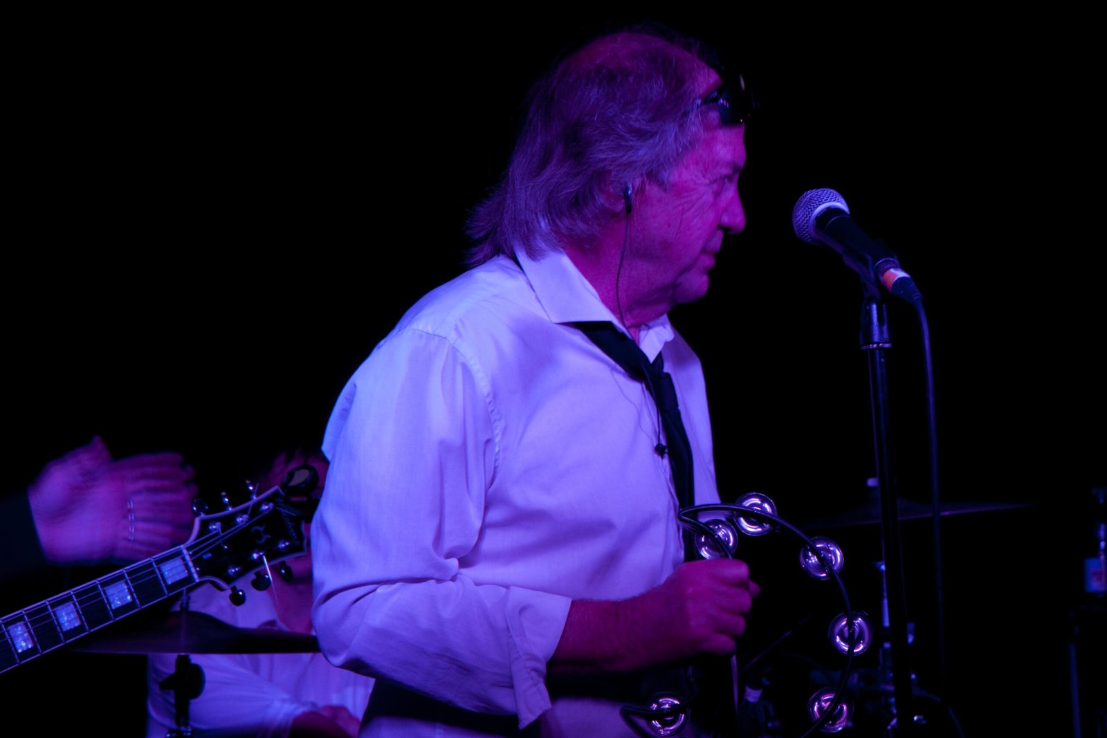 The Pretty Things –