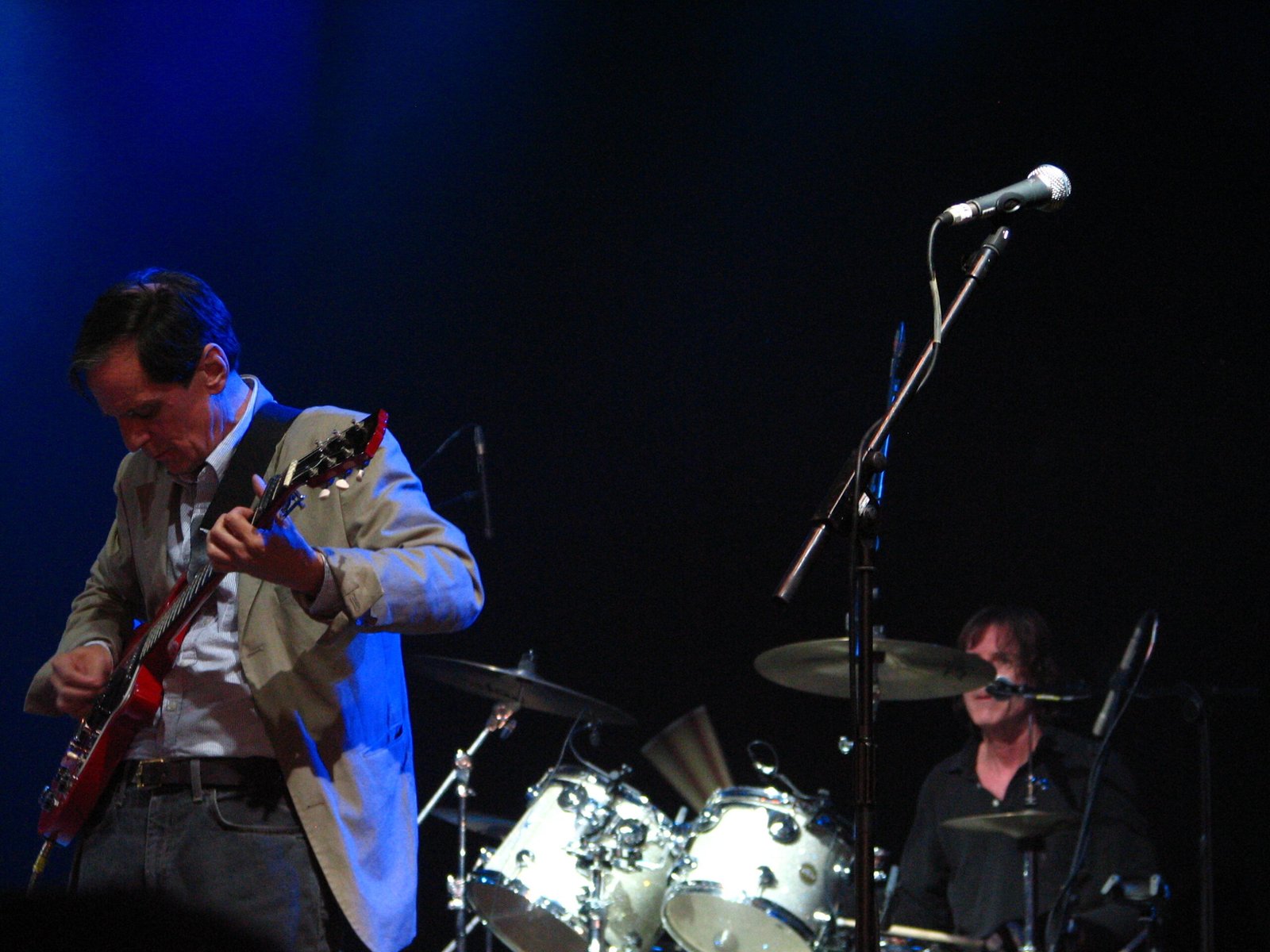 Big Star –